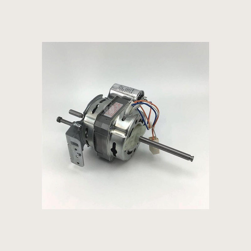 Motor grease assembly R290 for Candy and Hoover dryers