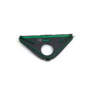 VK7 brush paddle for Vorwerk Folletto vacuum 01050 02054