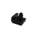 FRANKE - Rubber foot for cooktop - 1982485