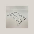 Bottle holder for refrigerator Gorenje H60 reference 597251