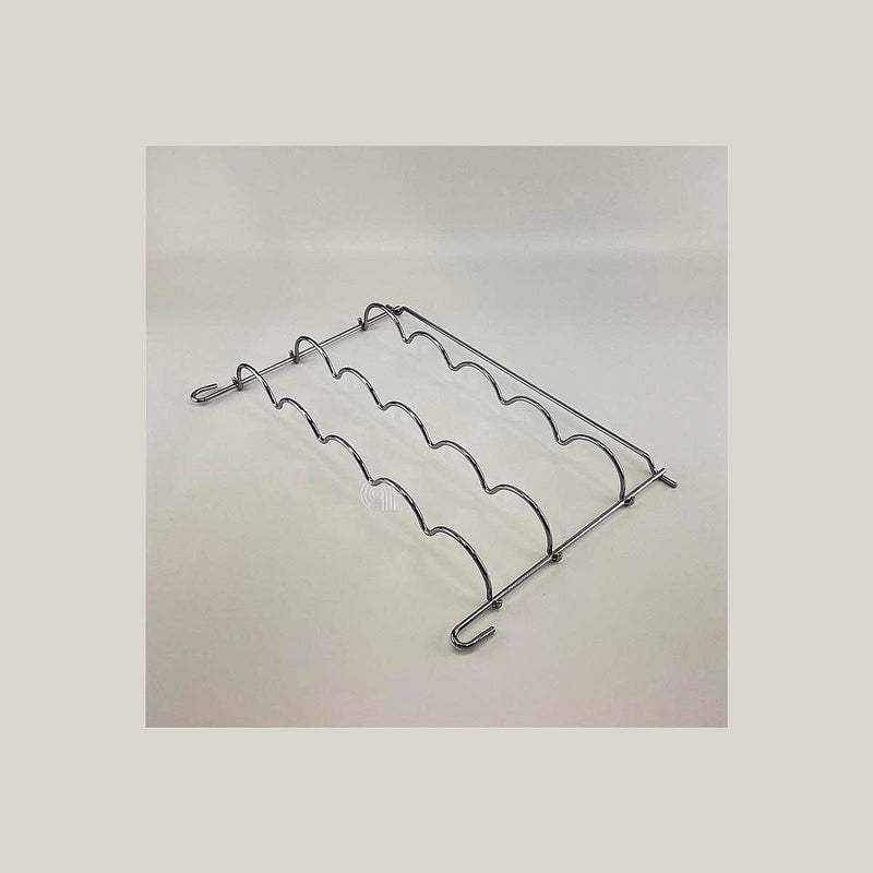 Bottle holder for refrigerator Gorenje H60 reference 597251