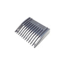 pettine 3mm peine recambio para afeitadora Rowenta CS-00139020