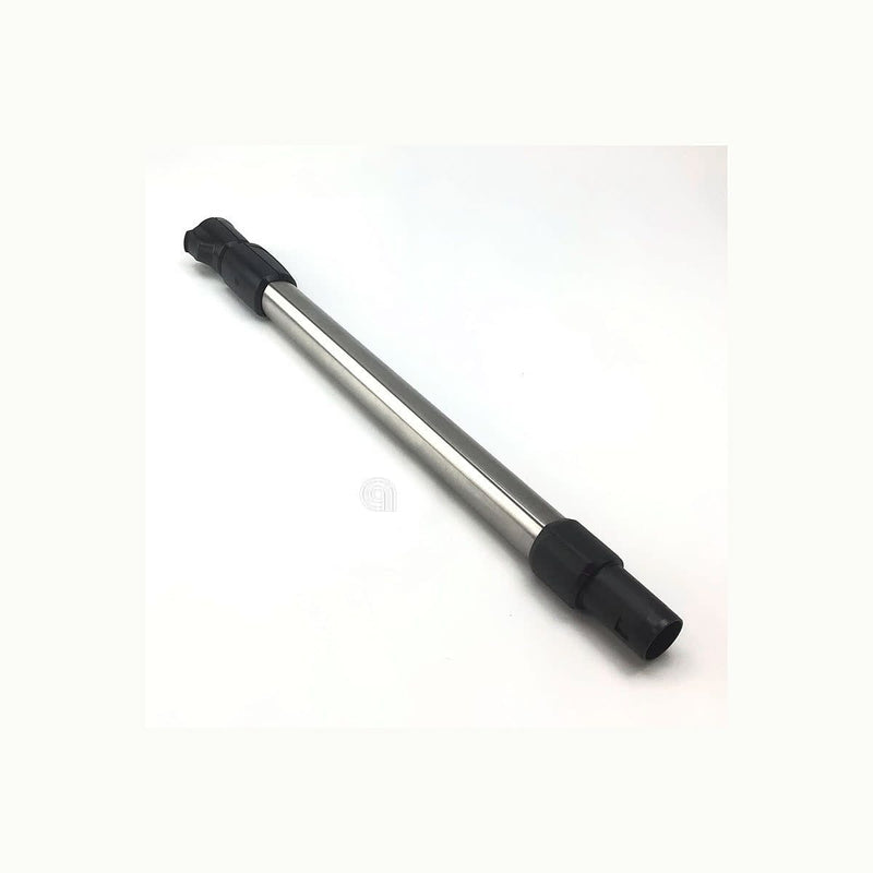 Telescopic tube for Miele vacuum cleaner 10615280