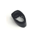 cepillo amovible negro para aspiradoras Moulinex y Rowenta SS-2230002621