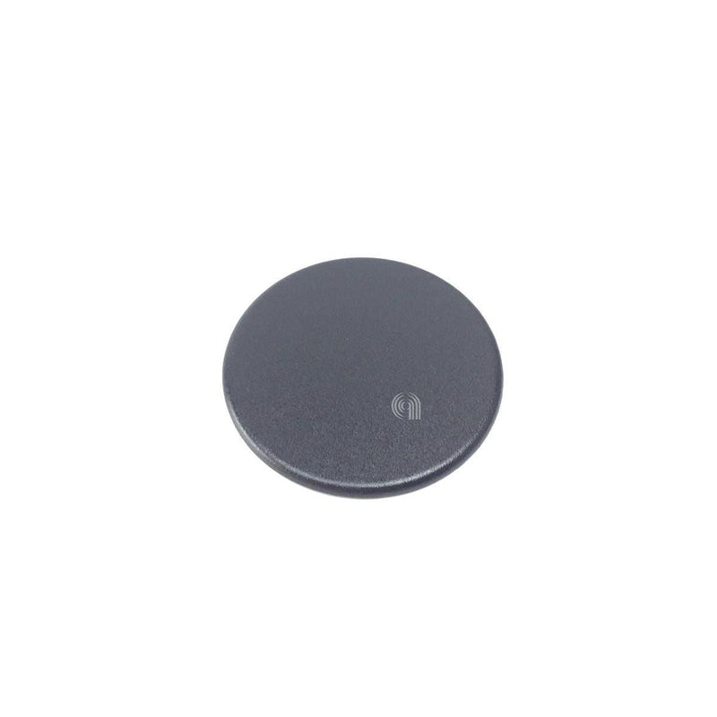 piattello para piano cottura elba código 216154005A