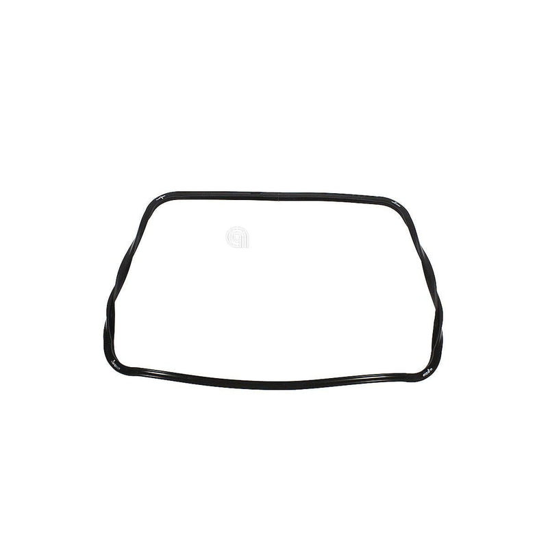Original door gasket for Elba De Longhi Fisher & Paykel oven 053087