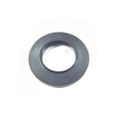 Original O-ring gasket for Bosch washing machine code 00416363