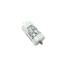 20uF capacitor for Electrolux washing machine original 50246553007