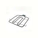resistencia superior horno Tecnogas original código 524019900