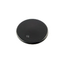 Internal separator cap for Whirlpool and Indesit stove