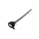 Original pressure switch for Electrolux dishwasher code 174745107