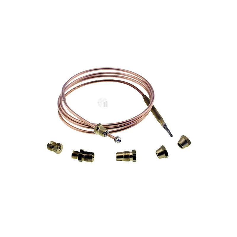 ELECTROLUX - Cooktop Thermocouple Kit - 50268208001