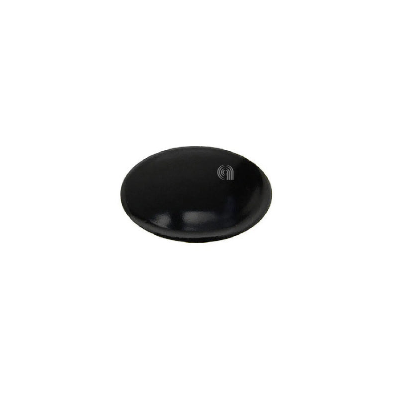 FRANKE, KITCHEN SPARE PARTS - Auxiliary burner cap for stove - 1980191