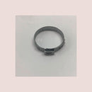 Original dishwasher hose clamp Beko 1757470300