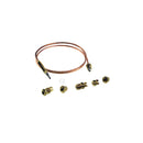 ELECTROLUX, UNIVERSALE - Termopar encimera - 50269742008