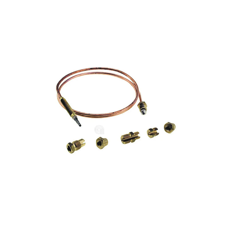 ELECTROLUX, UNIVERSAL - Cooktop Thermocouple - 50269742008