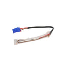 fusible térmico frigorífico Samsung DA47-00138F original