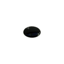 Heating element vitroceramic Smeg SE64A for cooktop