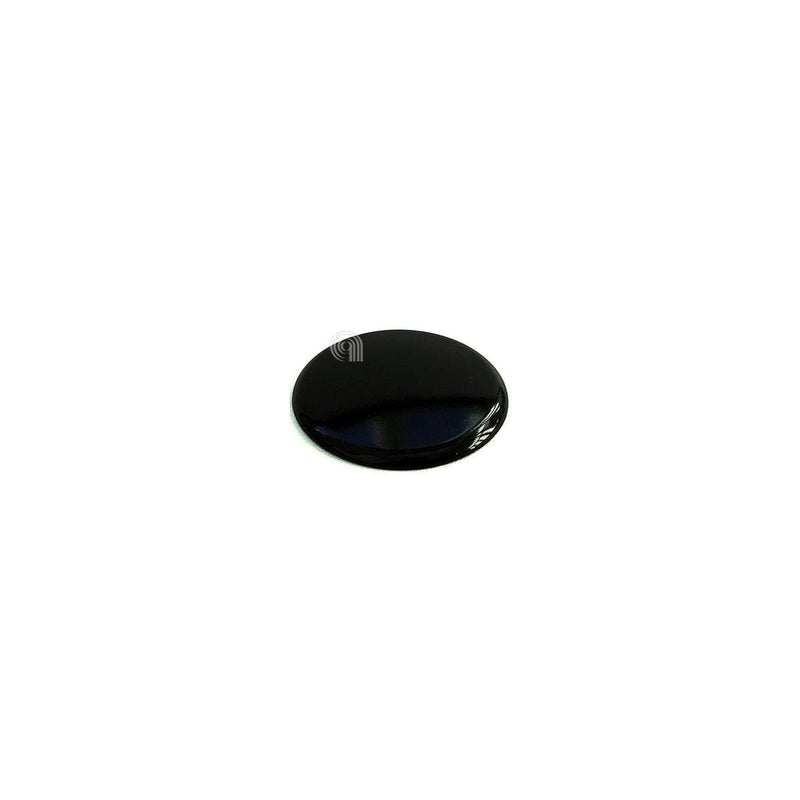 Heating element vitroceramic Smeg SE64A for cooktop