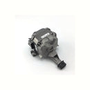 motor original lavadora beko compatible 2841940200 c00865659