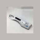 Original Candy washing machine control panel CS2D1200SYM 43022829