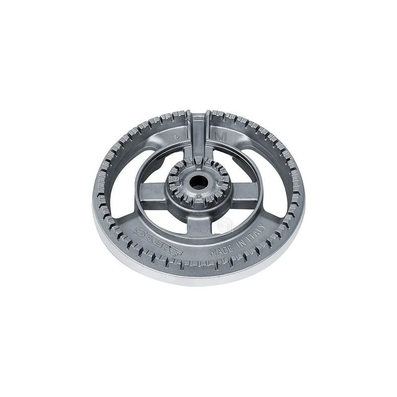 ILVE, WHIRLPOOL, INDESIT, VESTEL, ROSIERES - Double Crown Oven Burner - AST-55605055