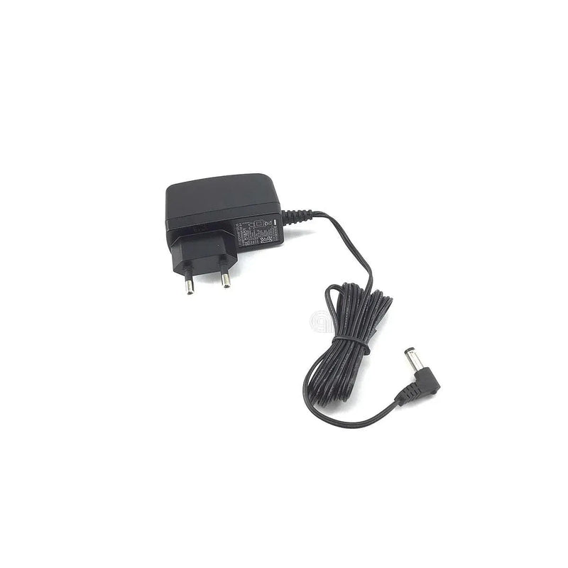 25.2V charger for Electrolux and AEG vacuum cleaners