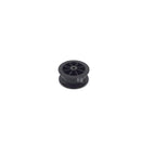 Wheel assembly for Candy dryer code 40004612