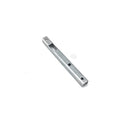 Original Glem Gas oven hinge support code M5401Y515