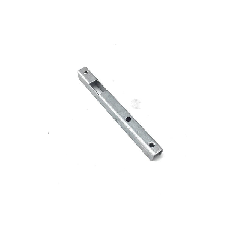 Original Glem Gas oven hinge support code M5401Y515