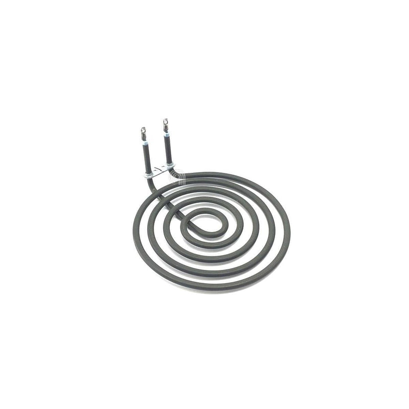 resistencia para freidora moulinex ss-997704 y tefal compatible
