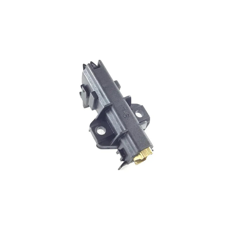 Electrolux washing machine motor brush code 4055050480