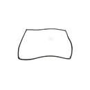 LOFRA - Junta de horno - 03170155