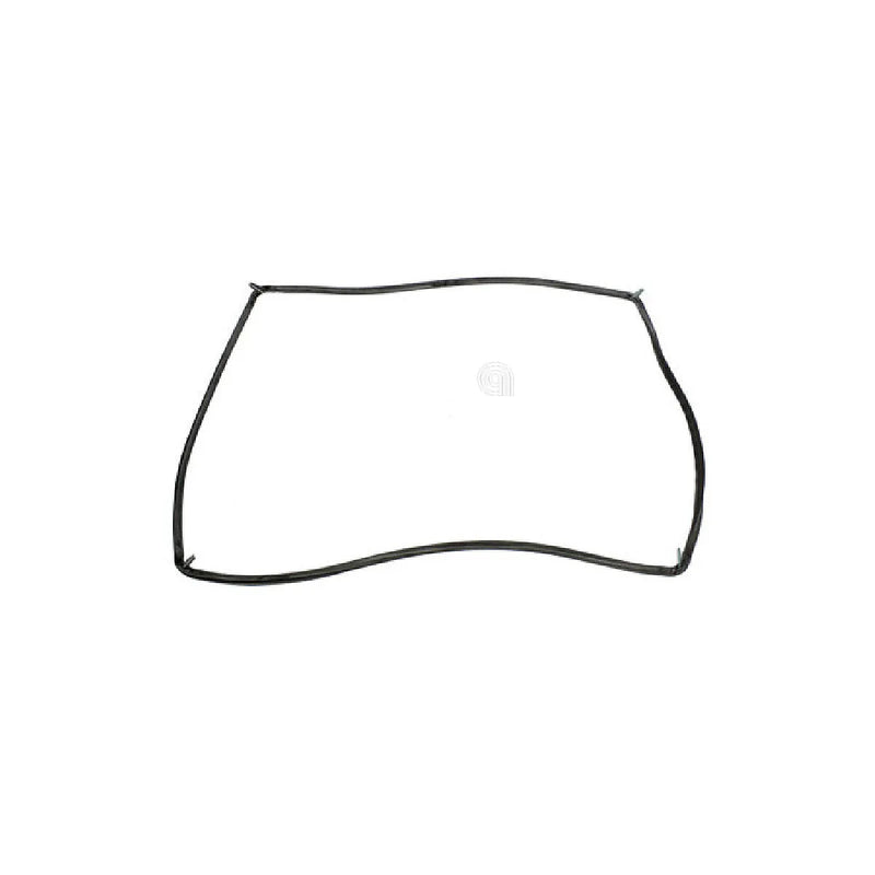 LOFRA - Oven gasket - 03170155