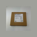 kit extractor campana faber fll26 267x237 112.0627.248