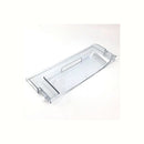 Refrigerator compartment door Gorenje 332092