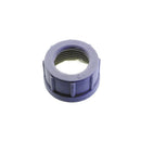 UNIVERSALE - Racord Ghiera F.V. 3/4 Lavadora - AST-00541036