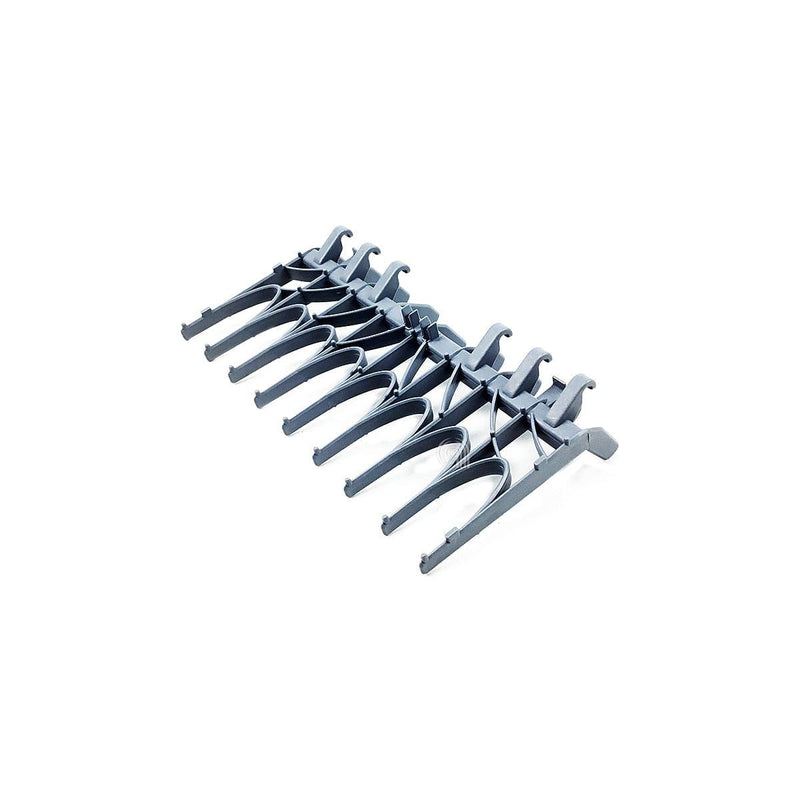 Ribal Tazze Flute LS60 GR dishwasher spare Smeg 764091031