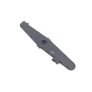 Upper spray arm for Gorenje dishwasher DW40 476717