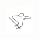 NARDI, BLANCO - Resistencia inferior horno 1200W - 040199009927R