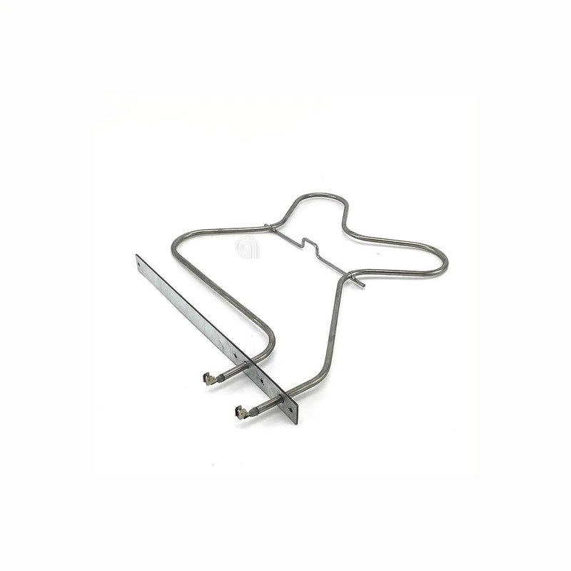 NARDI, BLANCO - Lower oven heating element 1200W - 040199009927R