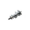 Tornillo original picadora Moulinex compatible MS-651184 SS-1530000259