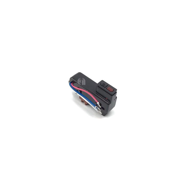 Placa electrónica 220V-240V original cafetera De Longhi 7313284759