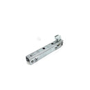 Glem Gas oven door sieve replacement M5401Y598