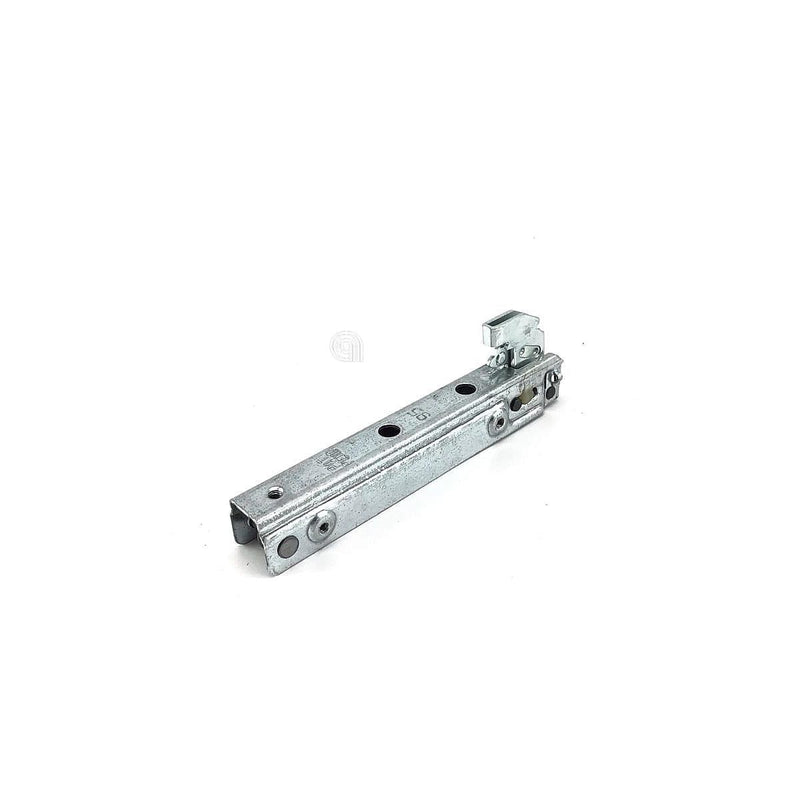 Glem Gas oven door sieve replacement M5401Y598