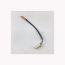 Termostato original secadora LG EBG60806203 compatible