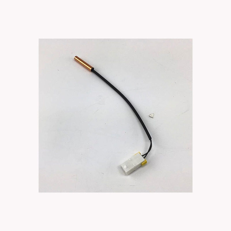 Termostato original secadora LG EBG60806203 compatible
