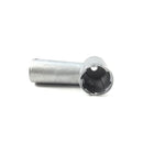 Cuerpo original picadora Moulinex acero inoxidable SS-989841