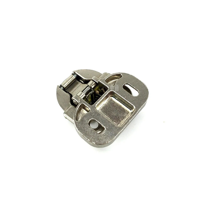 CANDY - Built-in washing machine hinge - 92784297