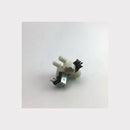 electrodo trio elbi-bitron para horno candy código 41032386